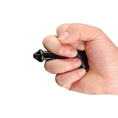 Stinger Self Defense Tactical Keychain