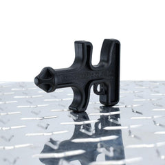 Stinger Self Defense Tactical Keychain