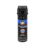 Streetwise 18 Pepper Spray Flip Top - 3 oz (1.19% MC)