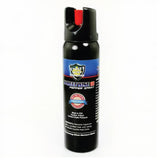 Streetwise 18 Pepper Spray Twist Lock (1.19% MC)