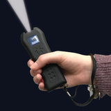 Streetwise Black Jack 21,000,000 Stun Gun