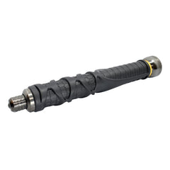 Streetwise Dark Knight Expandable Steel Baton