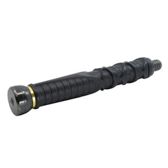 Streetwise Dark Knight Expandable Steel Baton