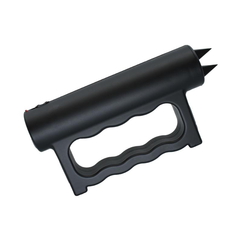 Streetwise Double Down 23,000,000 Stun Gun
