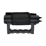 Streetwise Double Down 23,000,000 Stun Gun