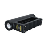 Streetwise Double Down 23,000,000 Stun Gun