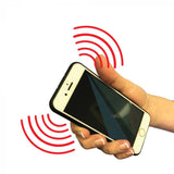 Streetwise FRiPHONE 14,000,000 Stun Gun