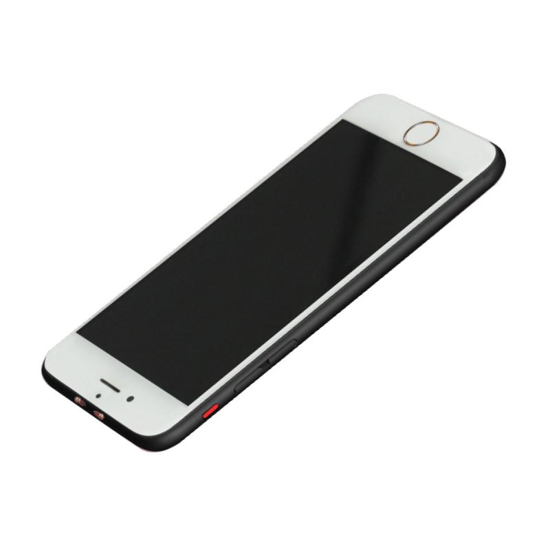 Streetwise FRiPHONE 14,000,000 Stun Gun