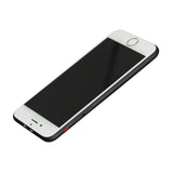 Streetwise FRiPHONE 14,000,000 Stun Gun