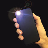 Streetwise FRiPHONE 14,000,000 Stun Gun