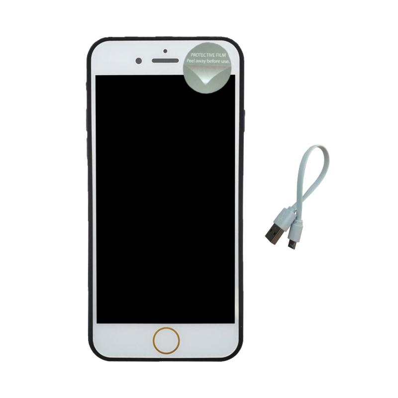 Streetwise FRiPHONE 14,000,000 Stun Gun