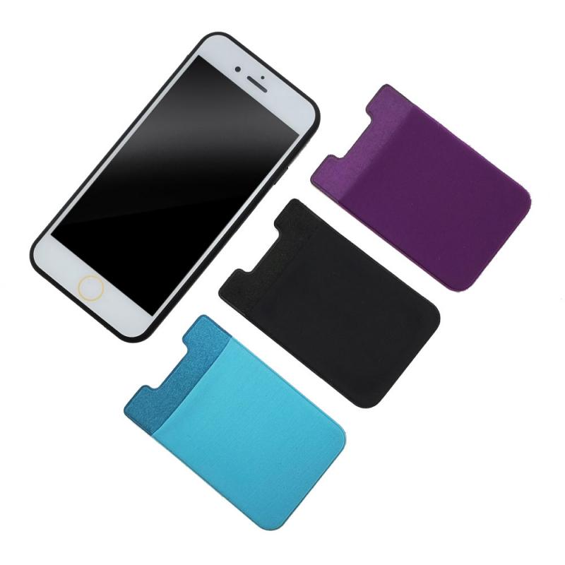Streetwise FRiPHONE and Grab-n-Go Bundle