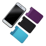 Streetwise FRiPHONE and Grab-n-Go Bundle