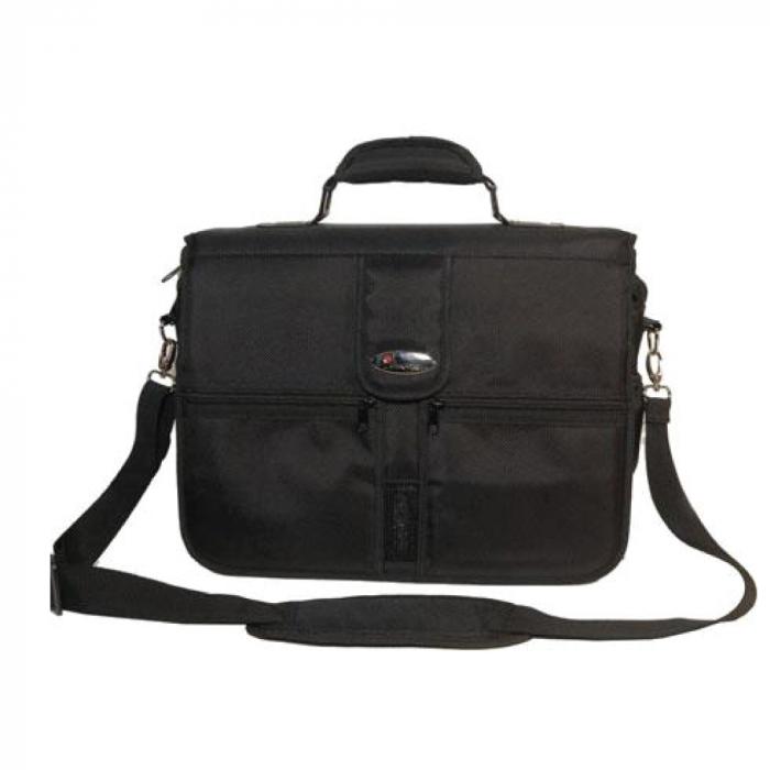 Streetwise iSAFE Laptop Bag