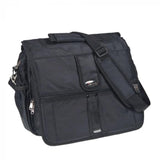 Streetwise iSAFE Laptop Bag