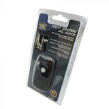 Streetwise Keychain Alarm