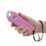 Streetwise Ladies' Choice 21,000,000 Stun Gun