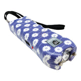 Streetwise Ladies' Choice 21,000,000 Stun Gun