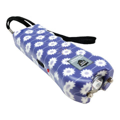 Streetwise Ladies' Choice 21,000,000 Stun Gun