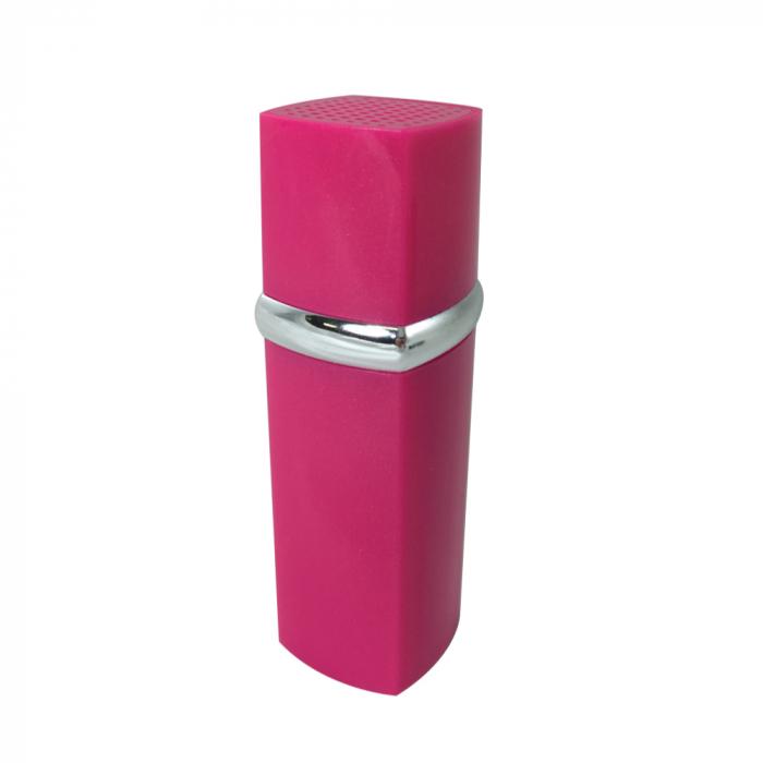 Streetwise Lipstick Personal Alarm