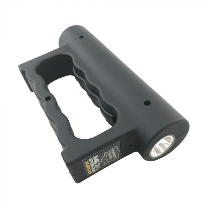 Streetwise Me2 23,000,000 Stun Gun