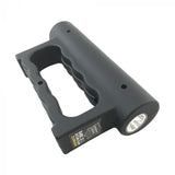 Streetwise Me2 23,000,000 Stun Gun