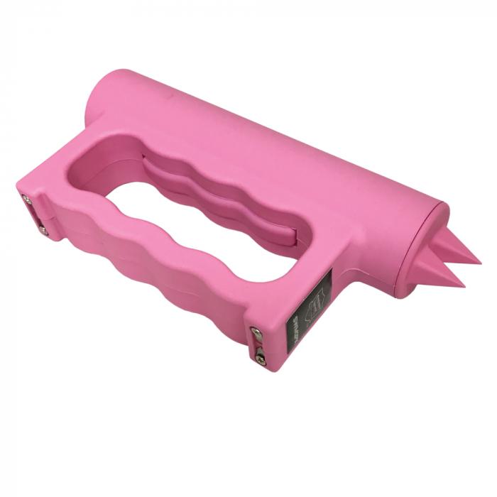Streetwise Me2 23,000,000 Stun Gun
