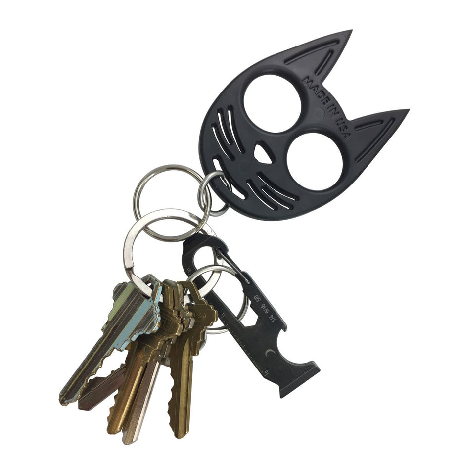 Self Defense Keychains and Weapons – Guardian Self Defense