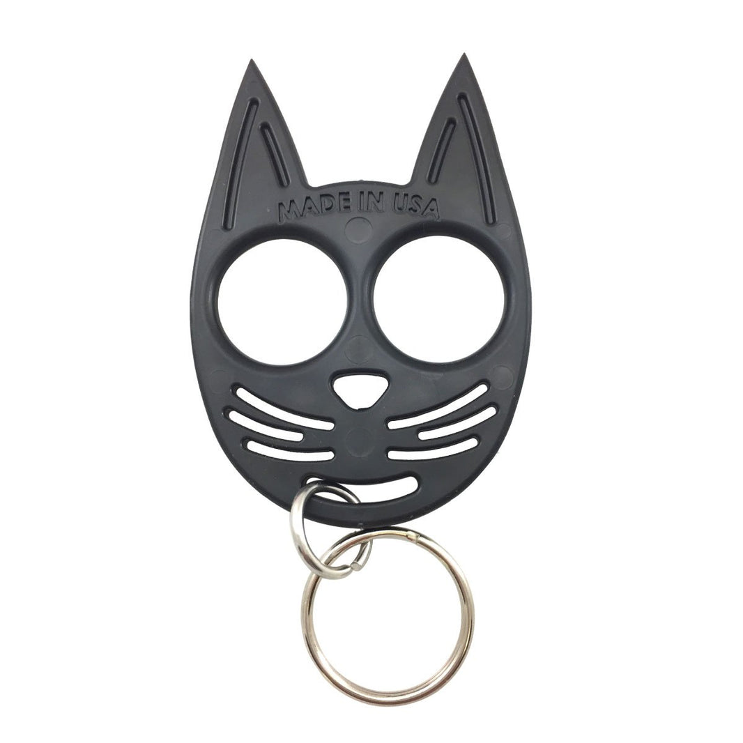 Self Defense Keychains and Weapons – Guardian Self Defense