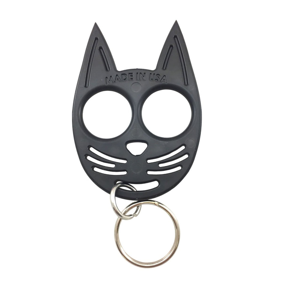 Self Defense Keychains and Weapons – Guardian Self Defense