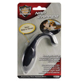 Streetwise Nap Zapper