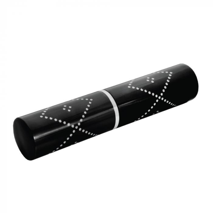 Streetwise Perfume Protector 17,000,000 Stun Gun