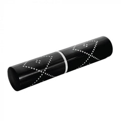 Streetwise Perfume Protector 17,000,000 Stun Gun