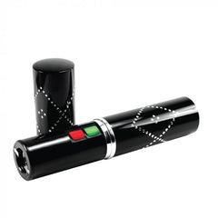 Streetwise Perfume Protector 17,000,000 Stun Gun