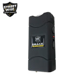 Streetwise SMACK 16 Million Volt Stun Gun