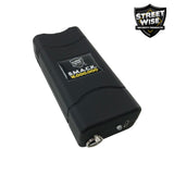 Streetwise SMACK 16 Million Volt Stun Gun