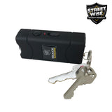 Streetwise SMACK 16 Million Volt Stun Gun