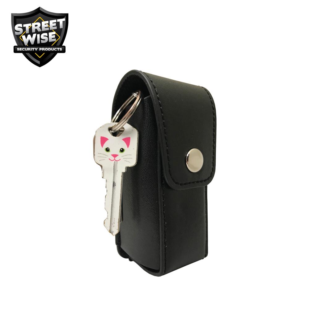 Streetwise SMACK 16 Million Volt Stun Gun