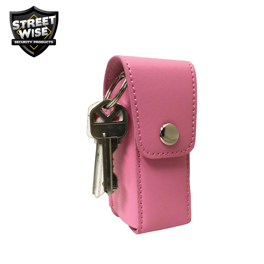 Streetwise SMACK 16 Million Volt Stun Gun