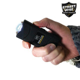 Streetwise SMACK 16 Million Volt Stun Gun