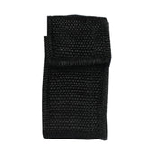 Streetwise Small Fry Stun Gun 8.8 Million Volts Black