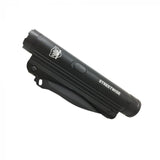 Streetwise Sting Blade 22,000,000 Knife Stun Gun