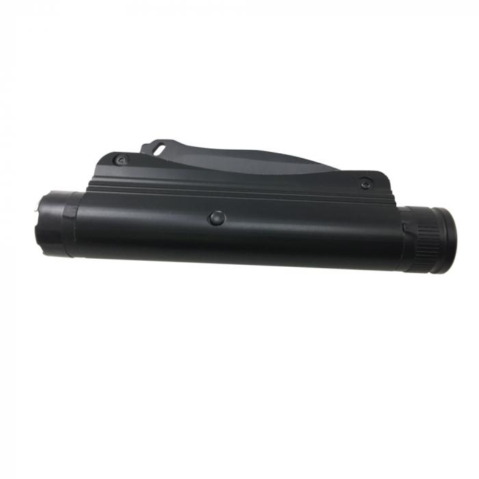 Streetwise Sting Blade 22,000,000 Knife Stun Gun