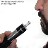 Streetwise Vaporizer Electronic Cigarette Stun Gun