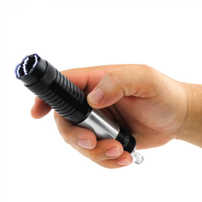 cigarette lighter won't work in car How to Fix a Car's Broken Power Outlet or Cigarette Lighter cigarette lighter won't work in car How to Fix a Car's Broken Power Outlet or Cigarette Lighter