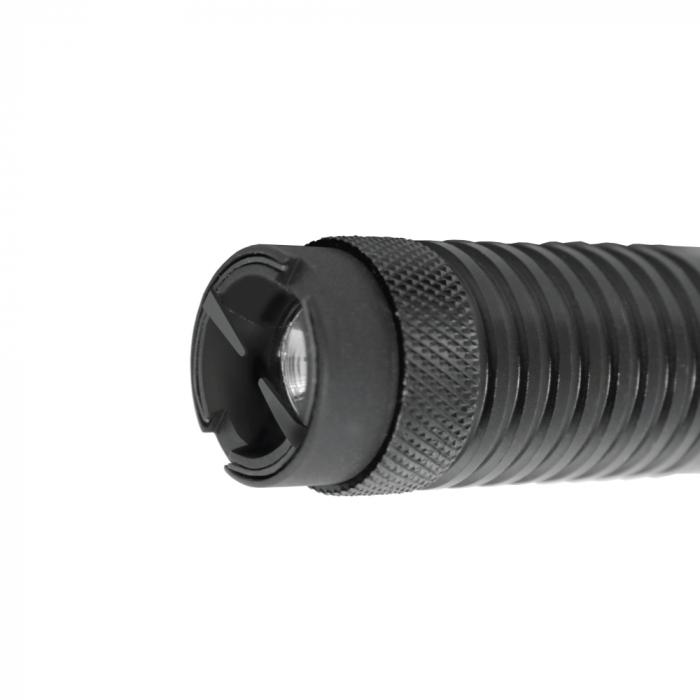 Streetwise Vaporizer Electronic Cigarette Stun Gun