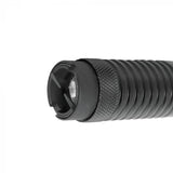 Streetwise Vaporizer Electronic Cigarette Stun Gun