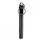 Sabre Red Pepper Spray Keychain Baton