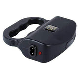 Talon Stun Gun And Flashlight