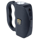 Talon Stun Gun And Flashlight